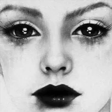 Чёрная Логика