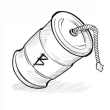 бобовкин двор