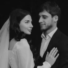 ʙ ᴏ ᴍ ʙ ᴀ ʟ ᴇ ʏ ʟ ᴀ