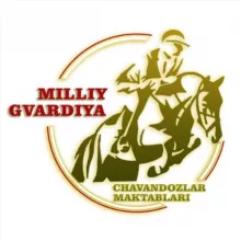 CHAVANDOZLAR MAKTABLARI