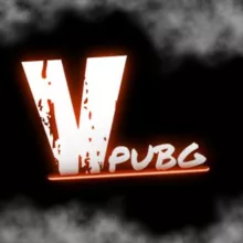 "VET PUBG"