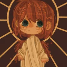 коммуновская алаверда