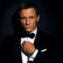 Comunidad Don Píldora Roja.💊