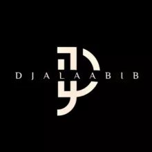 Djalaabib