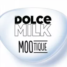 DOLCE MILK