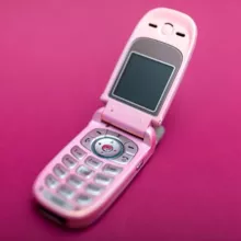 Eigenlayer Notifications