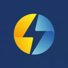 КОМІТЕТ ЕНЕРГЕТИКИ ТА ЖКП