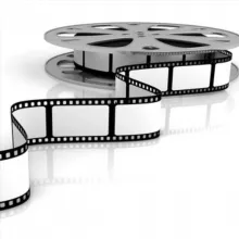 Лови новинки