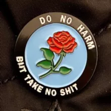 тоскуй/вспоминай