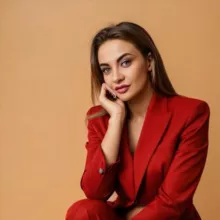 Ангелина PRO доходный дом