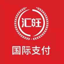 汇旺支付HuionePay