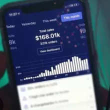 Drop/Ecom daily group 🚀💸