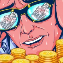 Искусство получения прибыли | ИПП