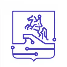 Комитет по информатизации и связи Санкт-Петербурга