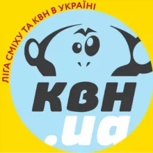 Ліга Сміху та гумор в Україні