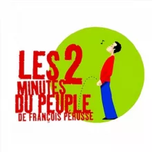 Les 2 minutes du peuple