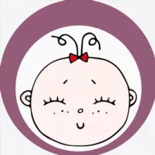 Lilaly. Турецкая детская одежда.