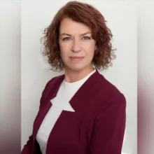 Психологические разборы со Светланой Макаровой