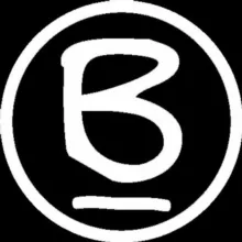 Мастерская Веселова