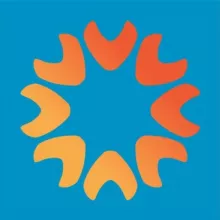 News e Previsioni 📰 MeteOne Puglia/Basilicata