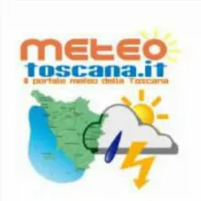 Meteotoscana