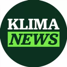 Michas 🇪🇺 Klimanews