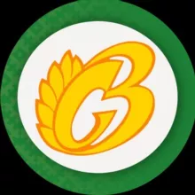 МИНТРУДСОЦ КОМИ