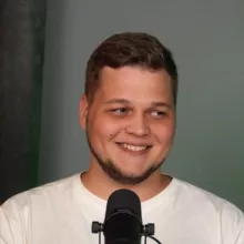 Сазонов о Web