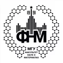 ФНМ МГУ | Материалы для всех