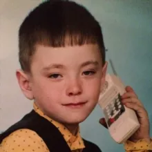 Max Kuznetsov o n l y f u n s