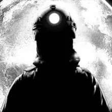 мысли мангаки