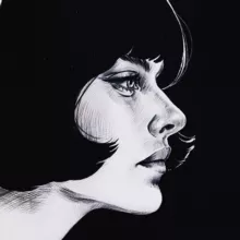 в основном безвредна