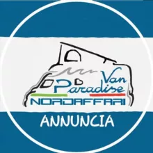 Nordaffari ANNUNCIA