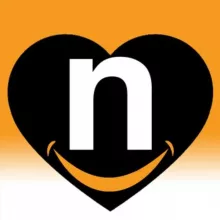 ⭐️ NOZAMA ⭐️ Codici Sconto Amazon e Minimi Storici💰