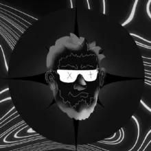 Один сеньор