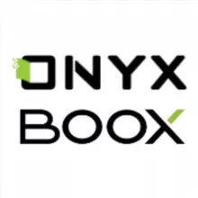 ONYXBOOX Russia