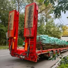 Грузоперевозки / Грузчики / Москва / Заявки