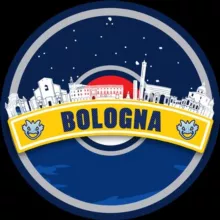 Pokémon GO Raids Bologna