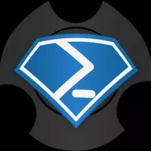PowerShellRus - о Powershell (и не только) на русском