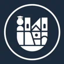 Pro Образование | NP