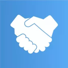 Бережный чат псиполиклиник