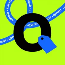 QWIXIT – надежный сервис по доставке товаров из США в Россию!