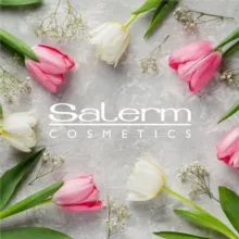 Salerm Cosmetics Uzbekistan