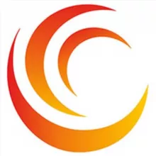 Научные статьи. Издательство "СибАК"