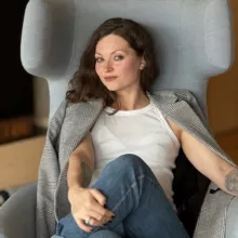 Сильный психолог 🧠💰