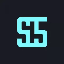 SimpleЦДЗ: КОММЕНТАРИИ