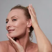 Дарья Коробейникова 💙