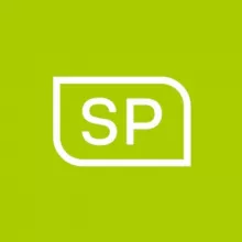 SmartPrice.ru - продажа смартфонов