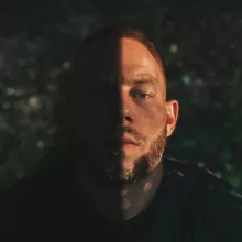 Snimatel & Геленджик