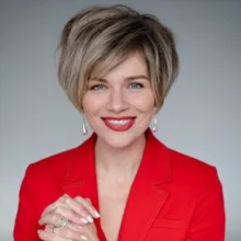 Марина Speech’ka Меркулова